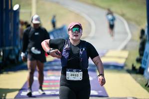 BIB: 
                            <button type="button" onclick="openModal(27154170)" class="btn btn-primary btn-sm float-right btn-popup" data-toggle="modal" data-target=".modal-high-quality">
                        <i class="fas fa-shopping-cart"></i> Add to Cart
                    </button>
                                            <button type="button" onclick="isThisMe(27154170, true)" class="btn btn-success btn-sm float-right btn-popup btn-isme hidden" data-toggle="tooltip" data-placement="bottom" title="นี่คือรูปของคุณใช่ไหม คลิกที่นี่เพื่อเอาเข้าอัลบั้ม">
                        <i class="fas fa-plus"></i> Add to album
                    </button>
                    <button type="button" onclick="isThisMe(27154170, false)" class="btn btn-warning btn-sm float-right btn-popup btn-isnotme hidden">
                        <i class="fas fa-ban"></i> Remove from album
                    </button>